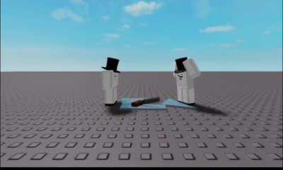 my last 2 braincells