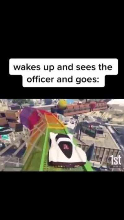 It gets worse as it goes on