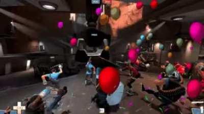 /r/tf2 mods after a full work day of removing everything funny off the sub for free