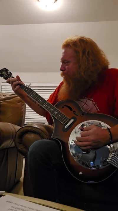 Dicks Hate the Police (Dicks cover)