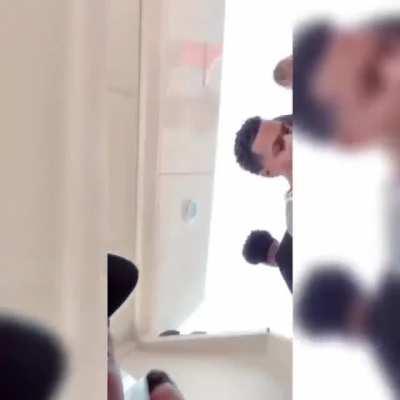 Go home snippet. I love this song so much i would defs reccomend hearing it if u havent