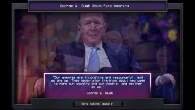 I got the best ending smhsmh...