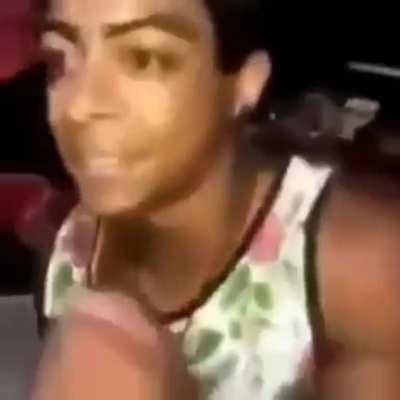 HUEstation - Video #8640