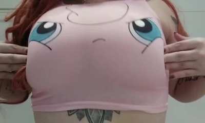 Now that you caught me, I think I need a hard long training session no?👀