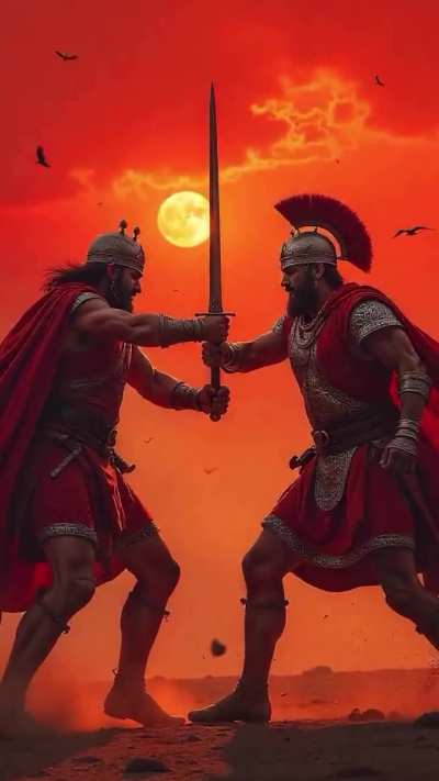 Facts: Akbar kyu Mahaan tha?