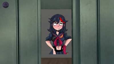 Ugh, fine, I guess I had to make this meme