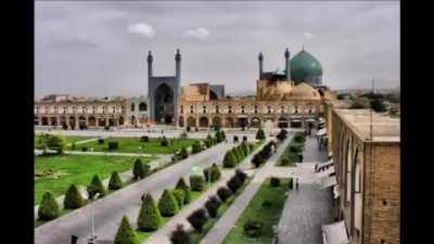 Muslim Civilization