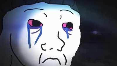 Goodbye Paragon! You'll be missed!