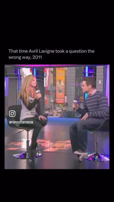 asking the important questions