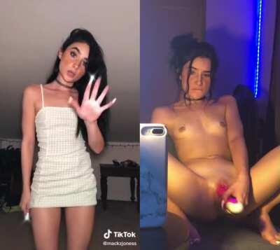 Mackzjoness free album in the comments