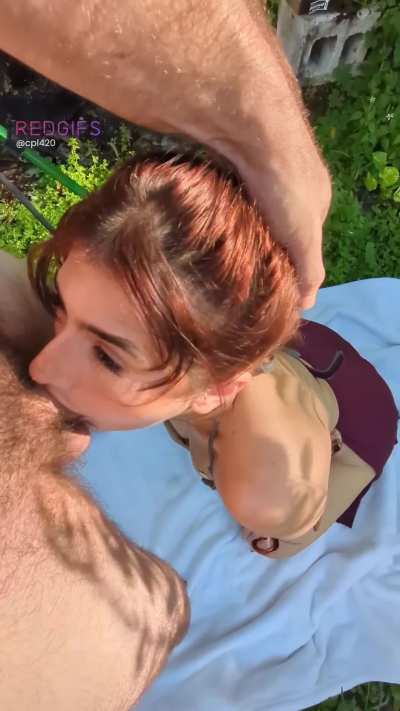 You Deserve This On A Daily Basis 