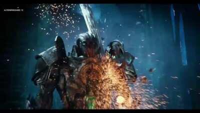 Ehr Ist Geckommen ???!!!! 😨😨😨😨