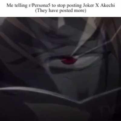 Please don’t post gay sex😢