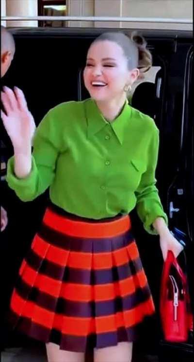 Things that bounce..