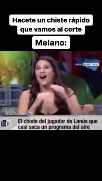 De Santiago al mundo 