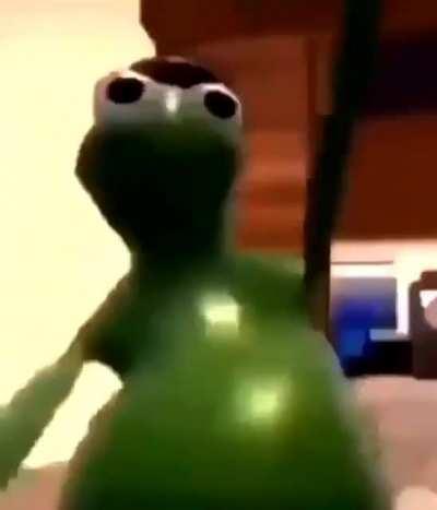 would you femboy sex with him?