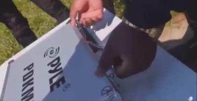 LAST TIME FOR THIS GEM