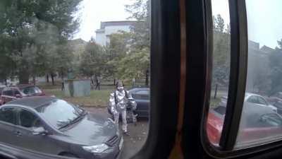 لا تعليق 🙃