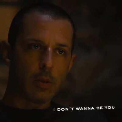 This has to be th best kendall edit