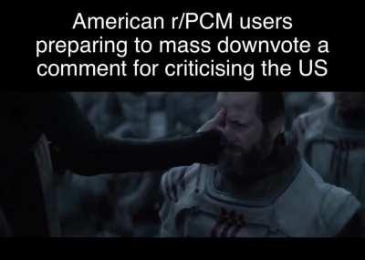 United States of Atherosclerosis