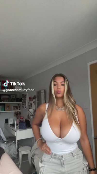 @gracessmileyface