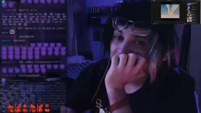 hasta dentro de dos semanas timi:( | dos moods de timi