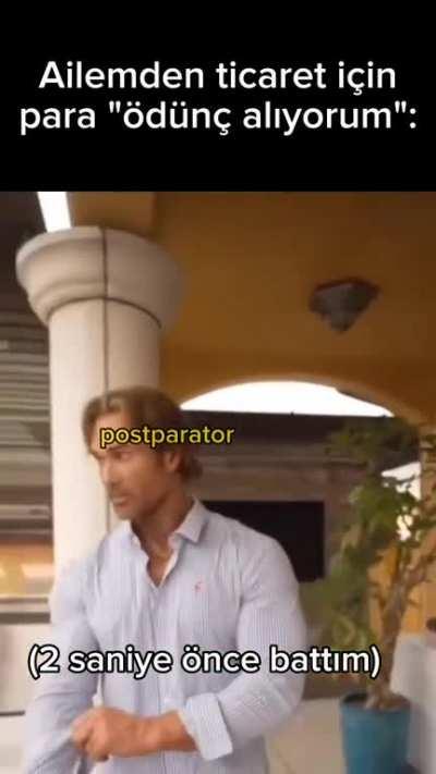 Baby don't hurt me #3