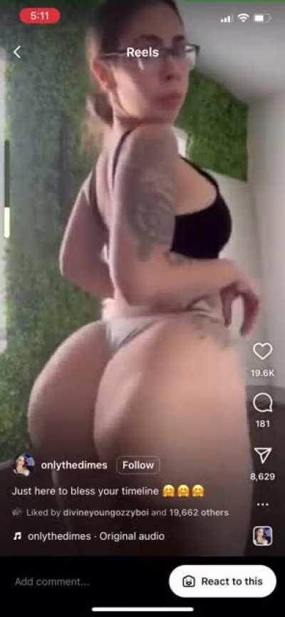 Does Anyyyyyybody know who this is ??