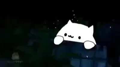 Vídeo melhor que esse não existe