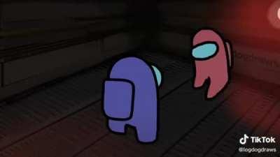 Thanks, I Hate How Realistic This Sounds