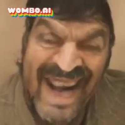 Drovid 😎 sings way better😩 than s*raphine1🤢🤮