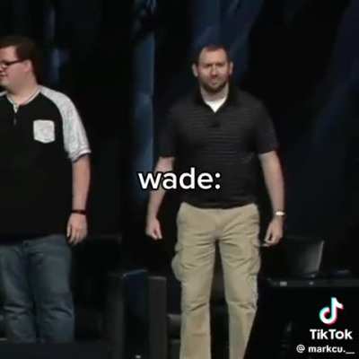 Let us remember this moment in history