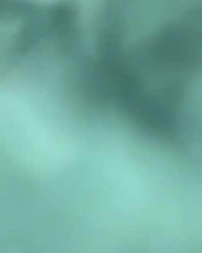 Massive explosion shakes Lebanon's capital Beruit 🇱🇧