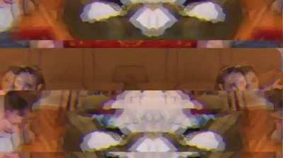 Ziva Debuts feat Ziva Fey (Full Video Available at Nickses.com)