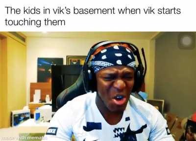 Ayo you guys are movin mad