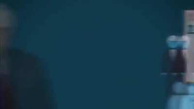 PragerU says the truth about Israel.