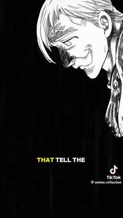 This is the side everyone should take fuck words