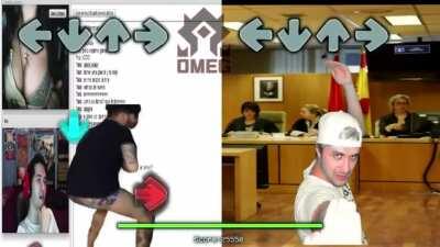 algun caballero me pude decir el nombre de la cancion