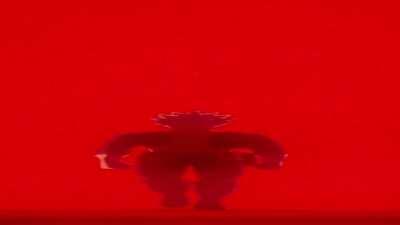 Black Clover OP13 in a nutshell