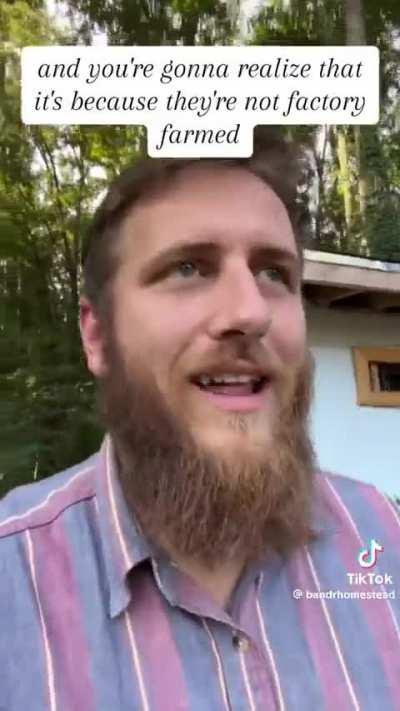 Gateway to becoming a conspiracy theorist