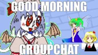 Does anyone know the source to the video itself without the caption