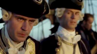 Pirates of the Prevalent