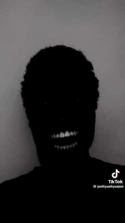 CHRIS WILDIN💀💀