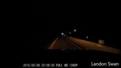 I almost died 4 years ago today