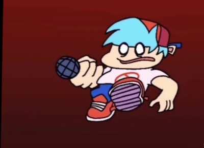 DylanteroYT - Video #9851