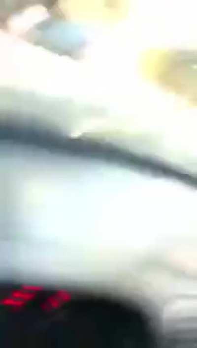 Always gets me, (Ratattack)