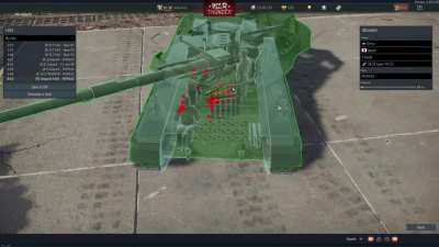 What is this game? How do you even play this game?