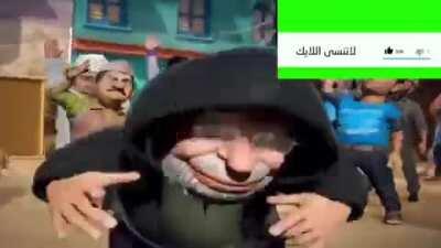 India non halal rapping 😡😡😡🤬🤬🤬 fart A L E R T 😎😎😎 free mincreft 😉😢😉😢😇🤔🤔😉. (Bobucks)