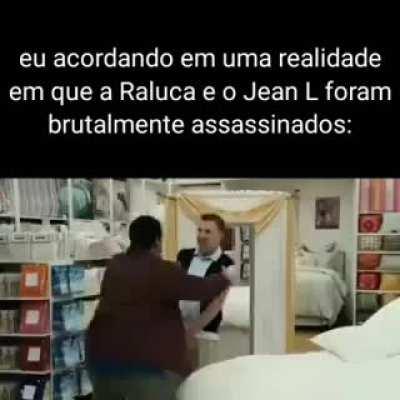 h4 n3 34u9009oitjt5i05ik