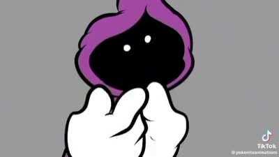 legalize nuclear bombs